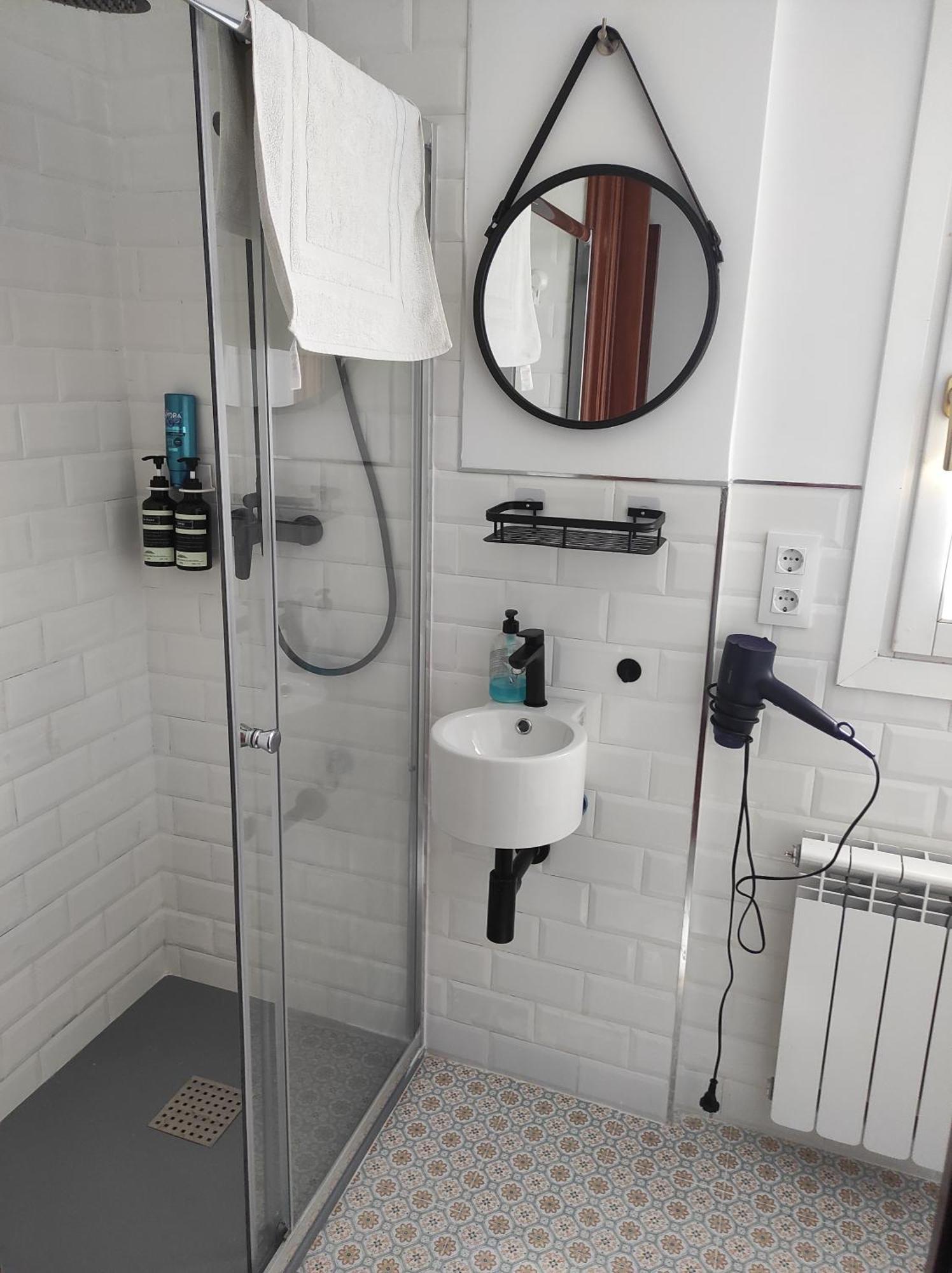 Ferienwohnung El Capricho De Baco Haro Exterior foto